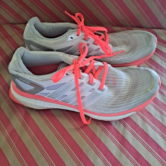 Adidas Boost - Picture 3 of 8